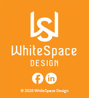 Whitespace