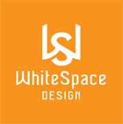 WhiteSpace Design